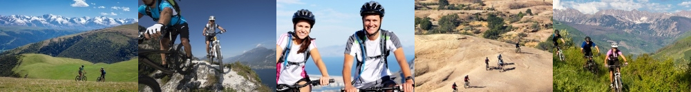 mtnbike-dp mtnbike-dp