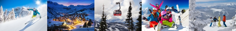 skiing-dp skiing-dp